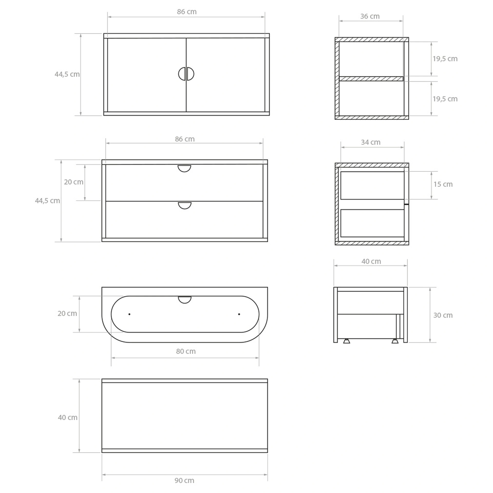{producto-imagenes-web_imagen}